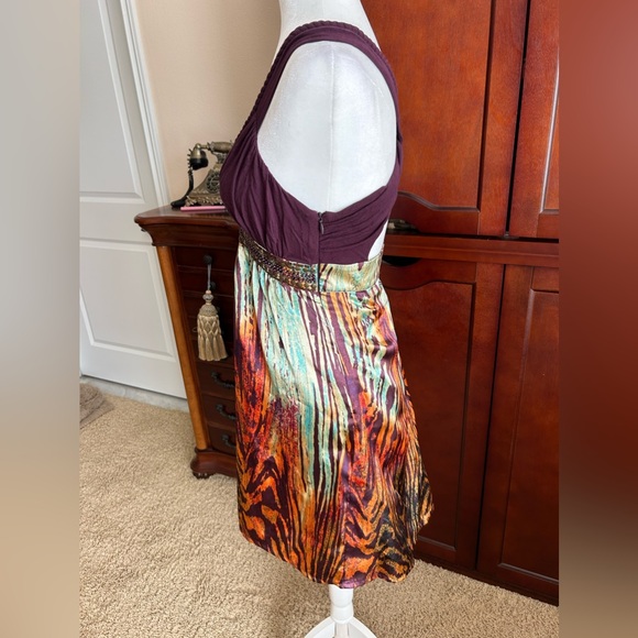 Arden B Dress - Picture 5 of 10